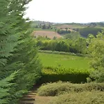 Vila Patrizia *