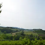Patrizia Moncalvo