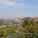 Patrizia Vila