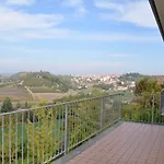 Patrizia *