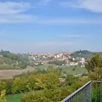 Vila Patrizia Moncalvo
