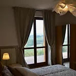 Vila Patrizia