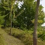 Vila Patrizia