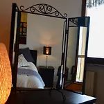 Vila Patrizia *