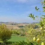 Patrizia
