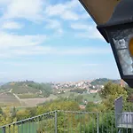 Vila Patrizia *