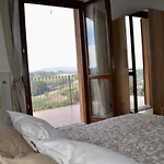 Patrizia * Moncalvo