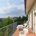 Vila Patrizia Moncalvo