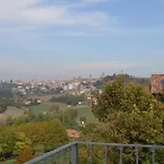 Vila Patrizia