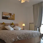 Vila Patrizia Moncalvo