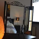 Vila Patrizia *