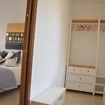 Vila Patrizia