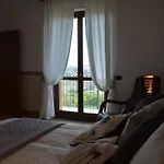 Patrizia * Moncalvo