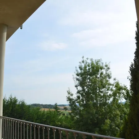 Patrizia * モンカルヴォ