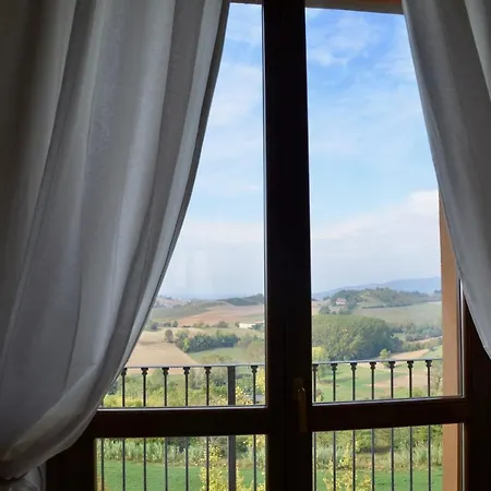 Patrizia * モンカルヴォ