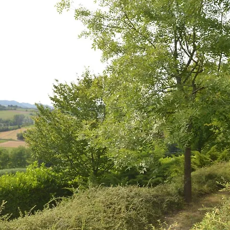 Patrizia ヴィラ モンカルヴォ