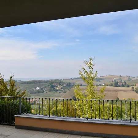 Patrizia