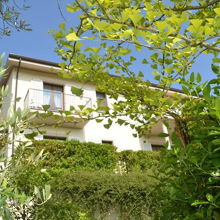 Patrizia