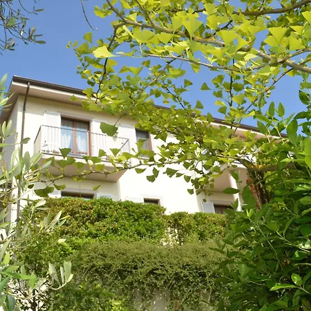 Patrizia