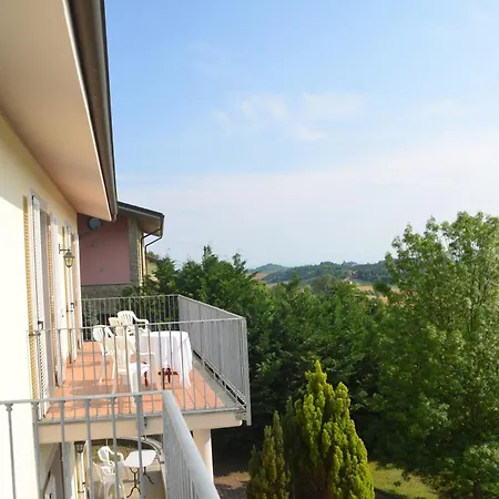 Patrizia モンカルヴォ