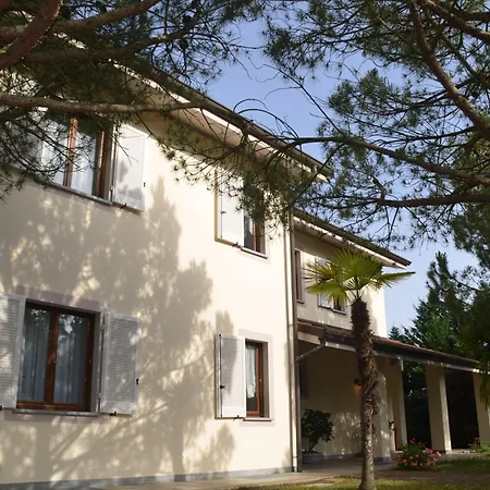 Patrizia モンカルヴォ