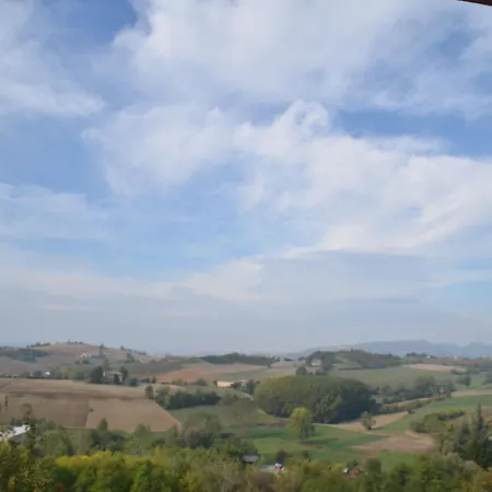 Patrizia ヴィラ *