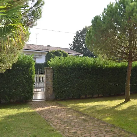 Patrizia モンカルヴォ