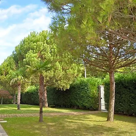 Patrizia