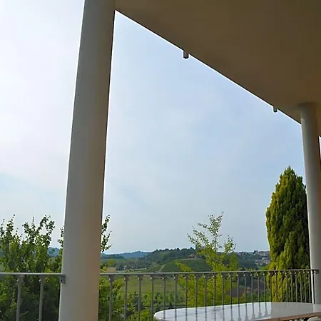 Patrizia