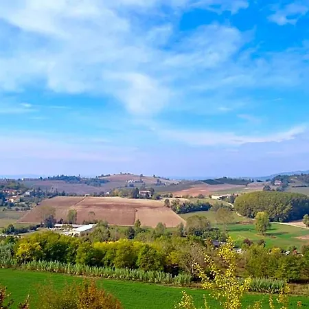 Patrizia Villa *
